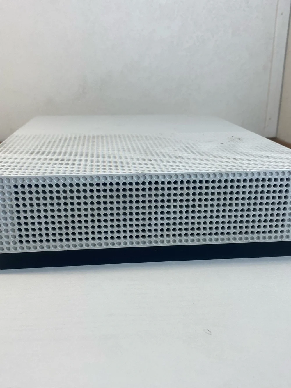 N/A xbox one